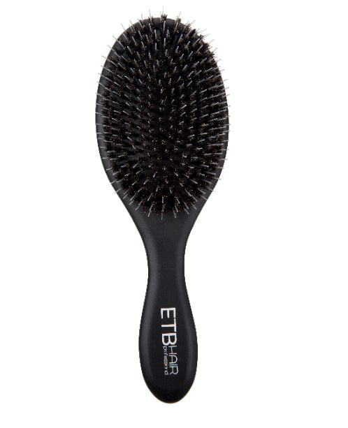 ETB Hair Paddle Medium perie de par