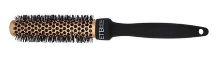 ETB Hair Perie de par 25mm