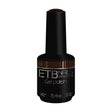 ETB Nails Gel unghii 213 Concrete 15ml