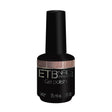 ETB Nails Gel unghii 311 Red Gold 15ml