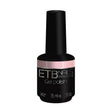 ETB Nails Gel unghii 317 Purity 15ml