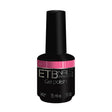 ETB Nails Gel unghii 321 Sweet Joy 15ml