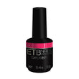 ETB Nails Gel unghii 330 Sexy Pink 15ml