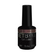 ETB Nails Gel unghii 379 Mars Surface 15ml