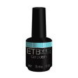 ETB Nails Gel unghii 382 Baby Blue 15ml