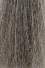 ETB Hair Colorverse Special Blond 100ml – Vopsea Profesională Permanentă pentru Deschidere Maximă + Strălucire Spectaculoasă