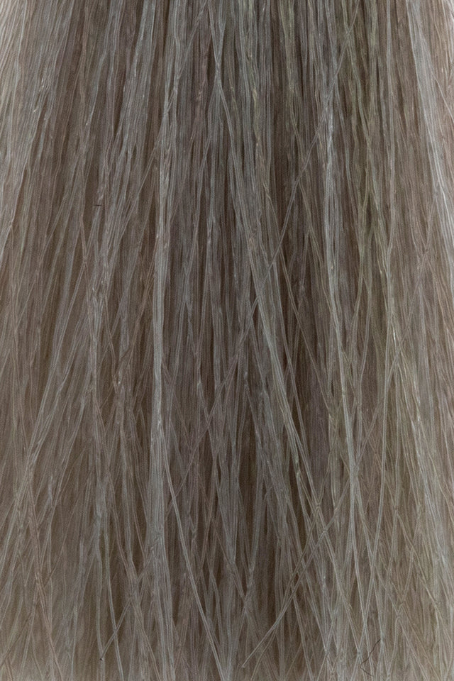 ETB Hair Colorverse Special Blond Vopsea de deschidere 100 ml