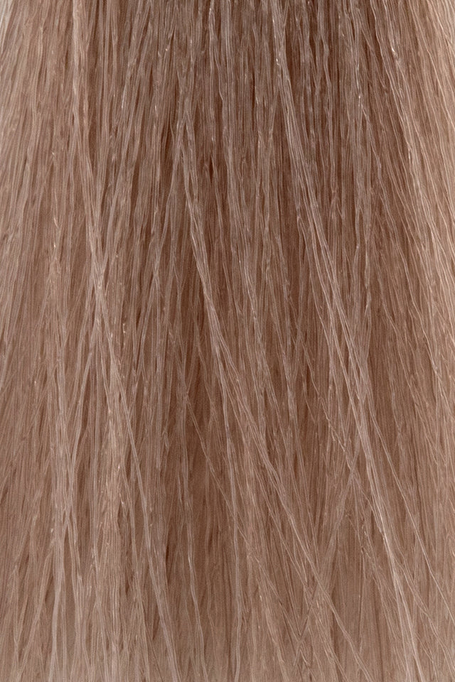 ETB Hair Colorverse Special Blond 100ml – Vopsea Profesională Permanentă pentru Deschidere Maximă + Strălucire Spectaculoasă