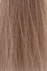 ETB Hair Colorverse Special Blond 100ml – Vopsea Profesională Permanentă pentru Deschidere Maximă + Strălucire Spectaculoasă