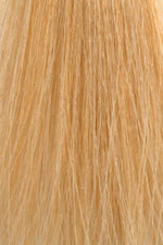 ETB Hair Colorverse Special Blond Vopsea de deschidere 100 ml