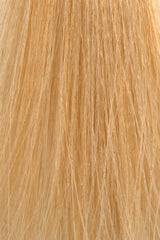 ETB Hair Colorverse Special Blond 100ml – Vopsea Profesională Permanentă pentru Deschidere Maximă + Strălucire Spectaculoasă