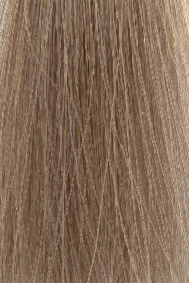 ETB Hair Colorverse Special Blond Vopsea de deschidere 100 ml
