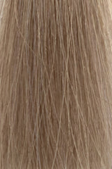 ETB Hair Colorverse Special Blond 100ml – Vopsea Profesională Permanentă pentru Deschidere Maximă + Strălucire Spectaculoasă