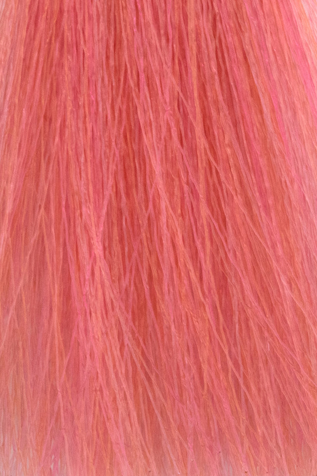 Vopsea De Păr Profesională Fără Amoniac Pentru Păr Decolorat ETB Hair Colorverse Pastel Toner 100ml