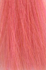 Vopsea De Păr Profesională Fără Amoniac Pentru Păr Decolorat ETB Hair Colorverse Pastel Toner 100ml