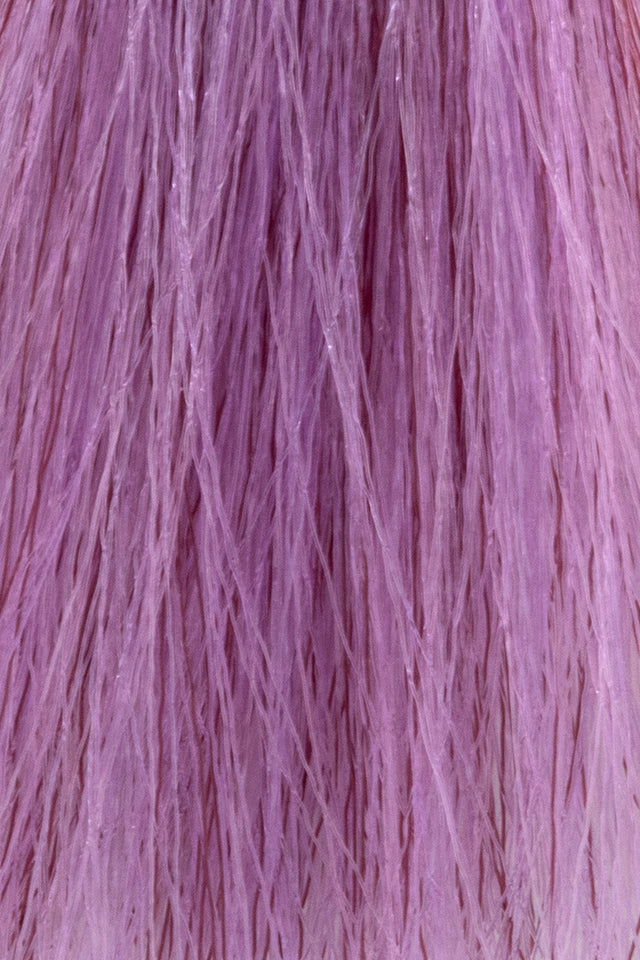 Vopsea De Păr Profesională Fără Amoniac Pentru Păr Decolorat ETB Hair Colorverse Pastel Toner 100ml