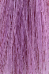 Vopsea De Păr Profesională Fără Amoniac Pentru Păr Decolorat ETB Hair Colorverse Pastel Toner 100ml