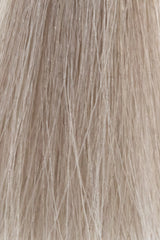 Vopsea De Păr Profesională Fără Amoniac Pentru Păr Decolorat ETB Hair Colorverse Pure Toner 100ml