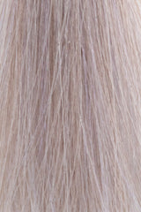 Vopsea De Păr Profesională Fără Amoniac Pentru Păr Decolorat ETB Hair Colorverse Pure Toner 100ml