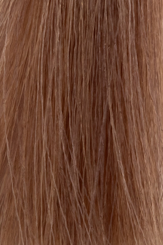 ETB Hair Colorverse Pure Toner Vopsea fără amoniac 100 ml
