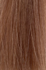 Vopsea De Păr Profesională Fără Amoniac Pentru Păr Decolorat ETB Hair Colorverse Pure Toner 100ml