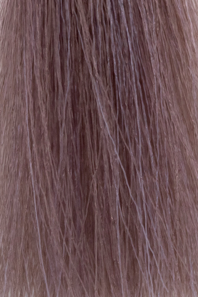 Vopsea De Păr Profesională Fără Amoniac Pentru Păr Decolorat ETB Hair Colorverse Pure Toner 100ml