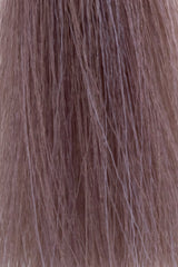 Vopsea De Păr Profesională Fără Amoniac Pentru Păr Decolorat ETB Hair Colorverse Pure Toner 100ml