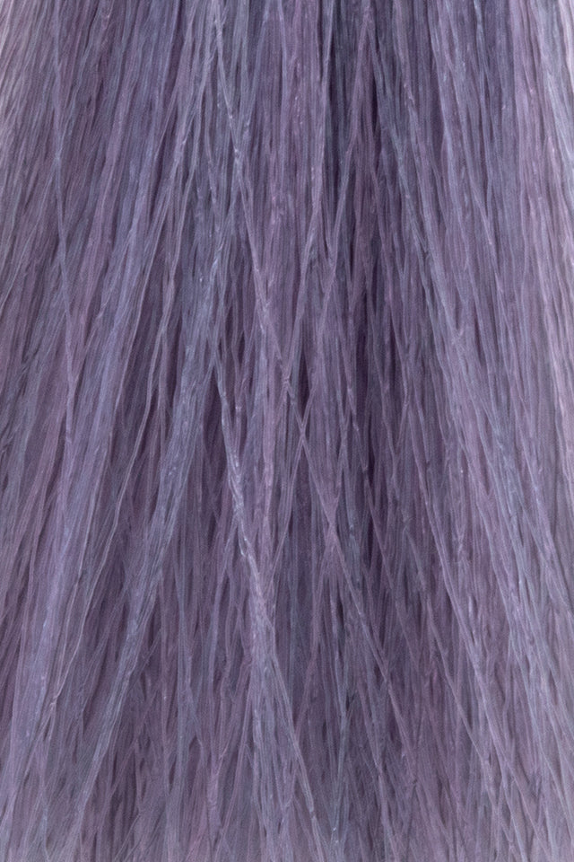 Vopsea De Păr Profesională Fără Amoniac Pentru Păr Decolorat ETB Hair Colorverse Pastel Toner 100ml