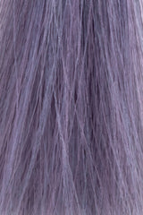 Vopsea De Păr Profesională Fără Amoniac Pentru Păr Decolorat ETB Hair Colorverse Pastel Toner 100ml