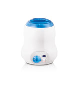 ETB Wax Pro Advance Încălzitor de ceară 800 ml