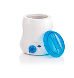 ETB Wax Pro Advance Încălzitor de ceară 800 ml