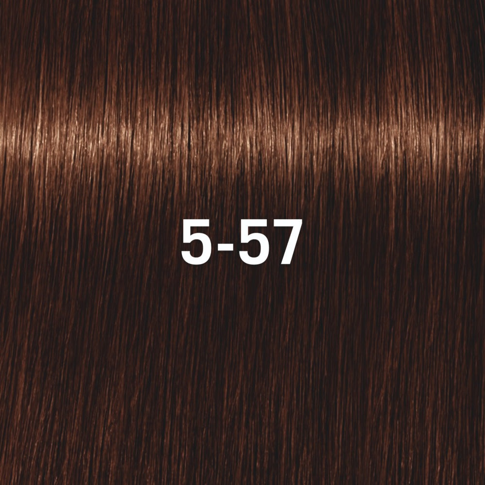 Schwarzkopf Professional Igora Royal Permanent Hair Color 60ml Intense and Long-Lasting Color