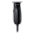 BaByliss PRO ETCH FX