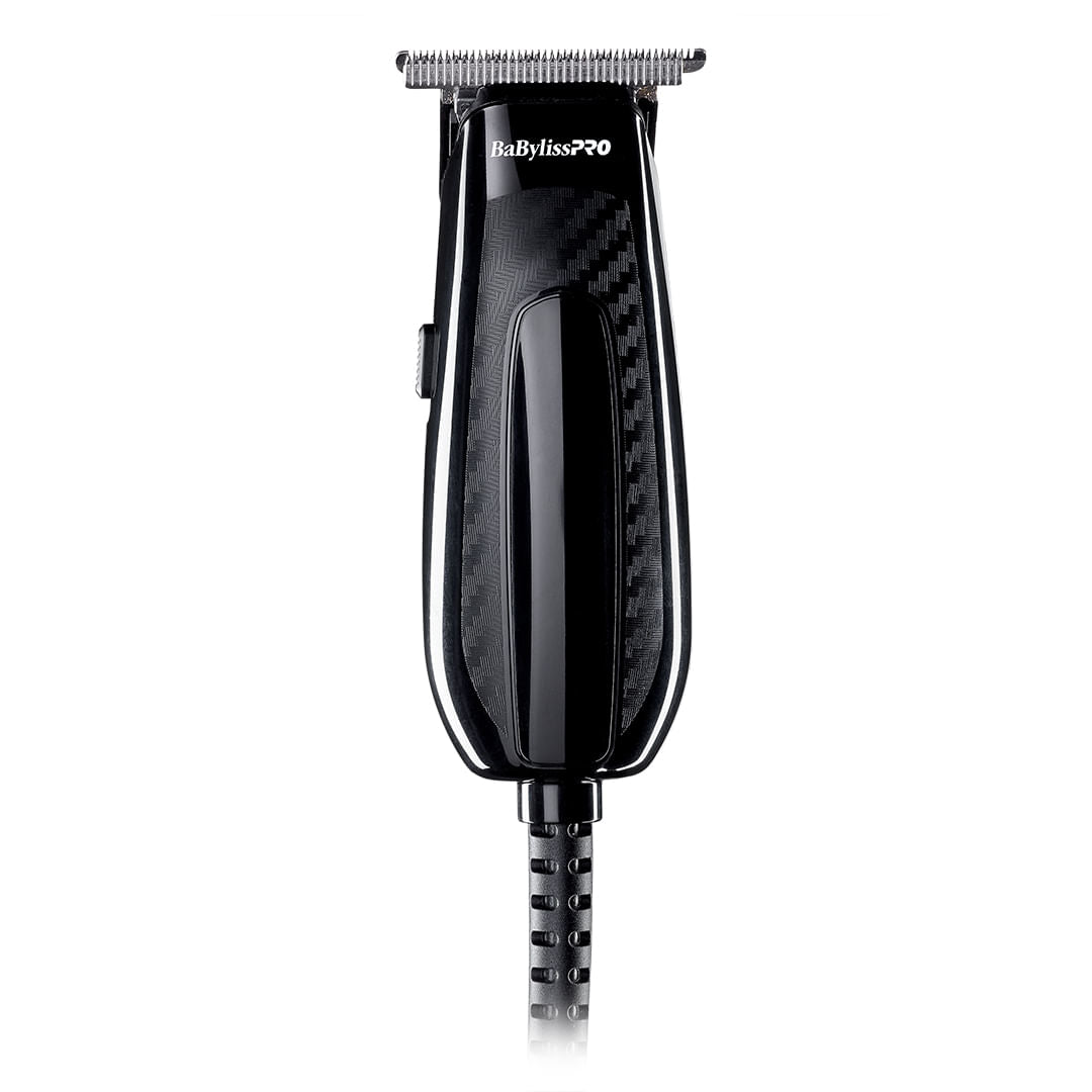 BaByliss PRO ETCH FX