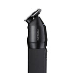 BaByliss PRO FreshFX Mașină de contur 40 mm