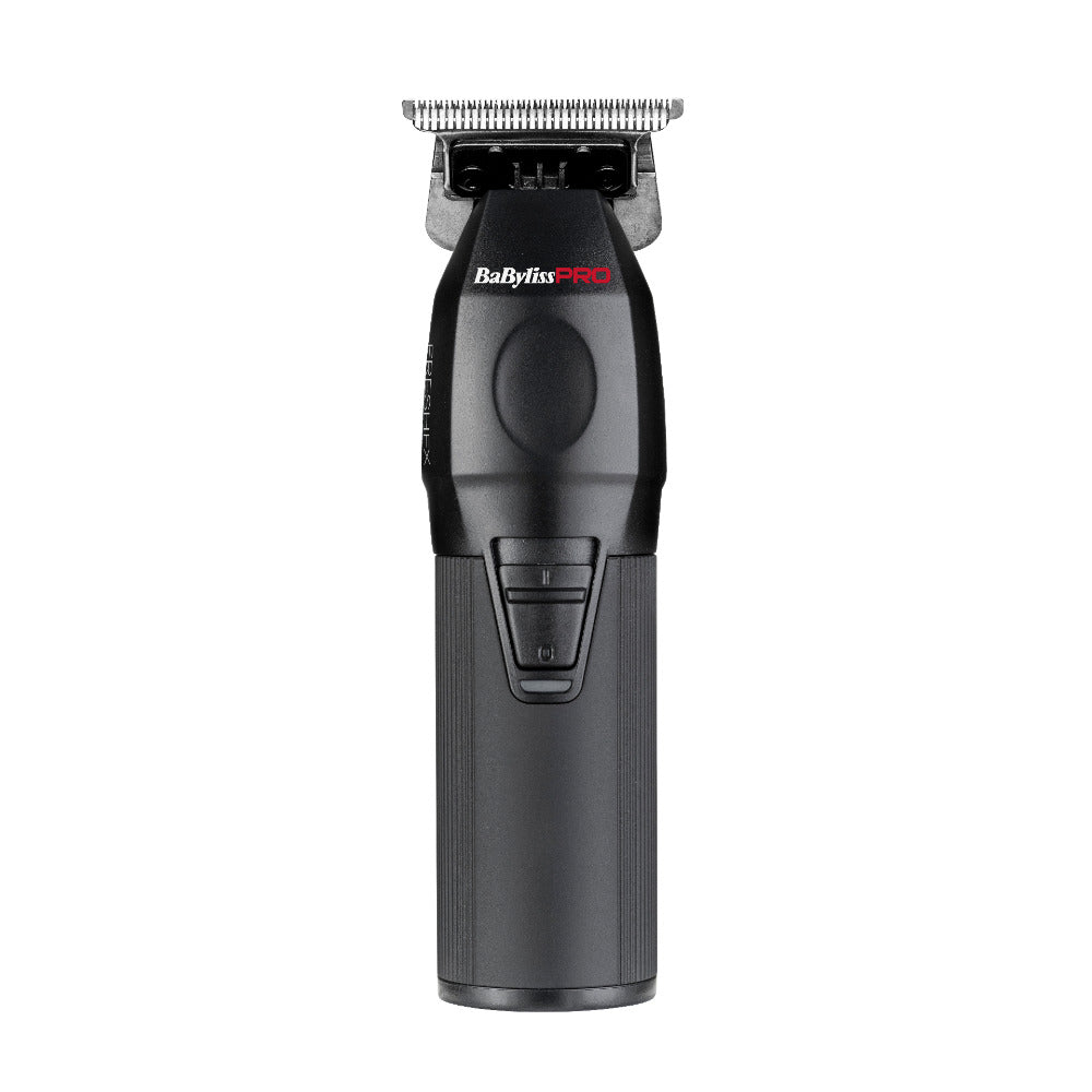 BaByliss PRO FreshFX Mașină de contur 40 mm