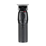 BaByliss PRO FreshFX Mașină de contur 40 mm
