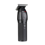 BaByliss PRO FreshFX Mașină de contur 40 mm