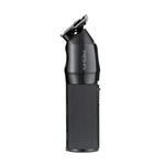 BaByliss PRO FreshFX Mașină de contur 40 mm