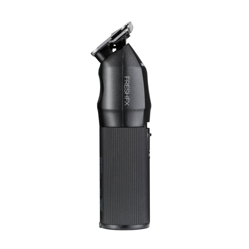 BaByliss PRO FreshFX Mașină de contur 40 mm