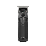 BaByliss PRO FreshFX Mașină de contur 40 mm