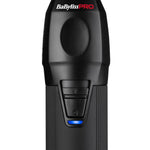 BaByliss PRO FreshFX Mașină de contur 40 mm