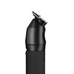 BaByliss PRO FreshFX Mașină de contur 40 mm