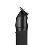 BaBylissPRO FreshFX T‑Blade Trimmer FX76E – Trimmer Profesional cu Lamă T și Motor DC 6800 RPM, USB‑C