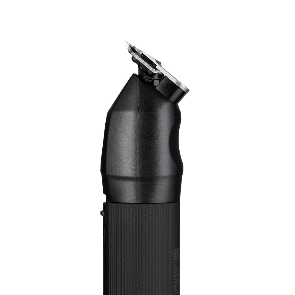 BaByliss PRO FreshFX Mașină de contur 40 mm
