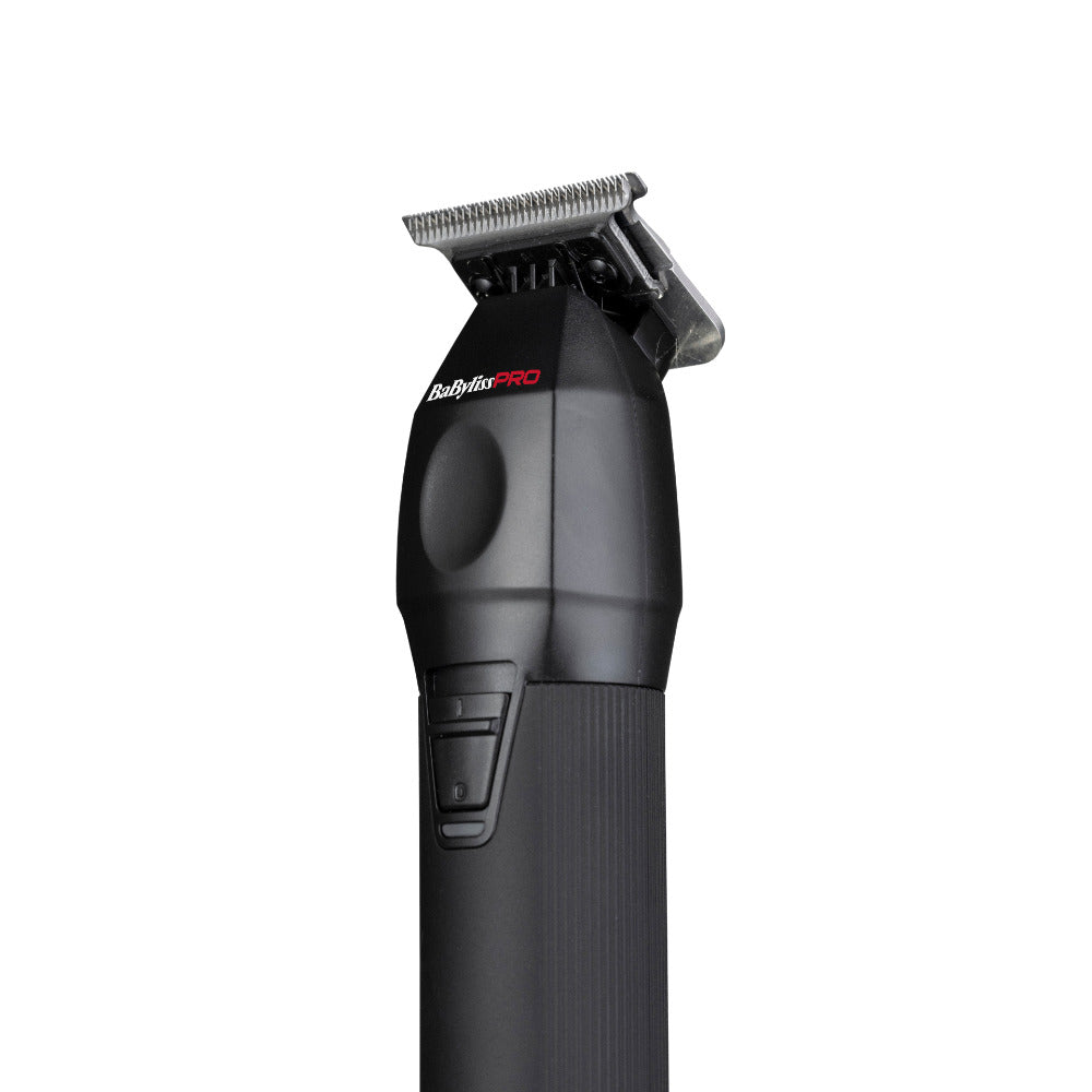 BaByliss PRO FreshFX Mașină de contur 40 mm