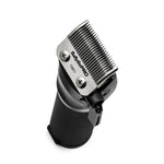 BaByliss PRO FreshFX Mașină de tuns 45 mm
