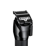 BaByliss PRO FreshFX Mașină de tuns 45 mm