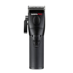 BaByliss PRO FreshFX Mașină de tuns 45 mm