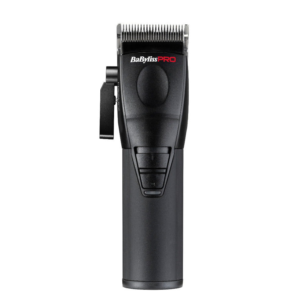 BaByliss PRO FreshFX Mașină de tuns 45 mm